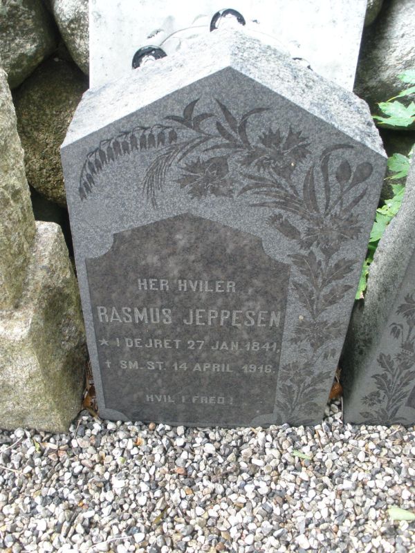 Rasmus Jeppesen.JPG